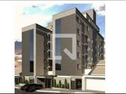 Apartamento à Venda Santa Inês, 4 Quartos, 113 m² Belo...
