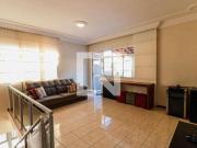 Apartamento à Venda Santa Inês, 4 Quartos, 198 m2 Belo...