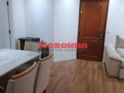 Apartamento à venda Santa Inês