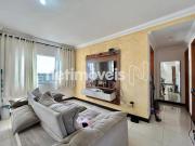 Apartamento à Venda, Santa Inês, Belo Horizonte