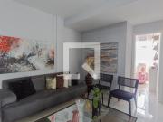 Apartamento à Venda Santa Lúcia, 3 Quartos, 105 m2 Belo...