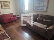 Apartamento à Venda Santa Lúcia, 3 Quartos, 120 m2 Belo...