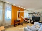 Apartamento à Venda Santa Lúcia, 3 Quartos, 152 m2 Belo...
