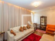 Apartamento à Venda Santa Lúcia, 3 Quartos, 153 m² Belo...