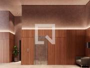 Apartamento à Venda Santa Lúcia, 3 Quartos, 183 m² Belo...