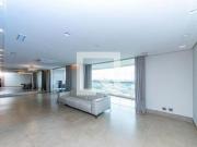 Apartamento à Venda Santa Lúcia, 3 Quartos, 225 m² Belo...