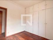 Apartamento à Venda Santa Lúcia, 4 Quartos, 120 m2 Belo...