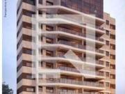 Apartamento à Venda Santa Lúcia, 4 Quartos, 157 m² Belo...