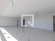 Apartamento à Venda Santa Lúcia, 4 Quartos, 186 m² Belo...