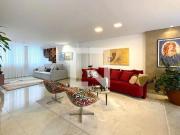 Apartamento à Venda Santa Lúcia, 4 Quartos, 240 m² Belo...