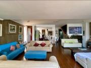 Apartamento à Venda Santa Lúcia, 4 Quartos, 250 m2 Belo...