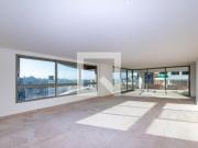 Apartamento à Venda Santa Lúcia, 4 Quartos, 323 m² Belo...