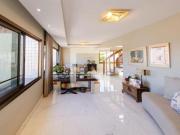 Apartamento à Venda Santa Lúcia, 4 Quartos, 360 m² Belo...