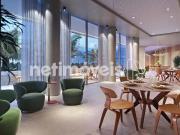 Apartamento à Venda, Santa Lúcia, Belo Horizonte