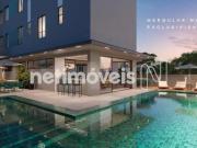 Apartamento à Venda, Santa Lúcia, Belo Horizonte