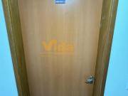 Apartamento á venda, Santa Maria, 02 quartos