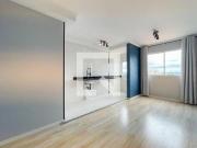 Apartamento à Venda Santa Maria, 1 Quarto, 33 m² Osasco