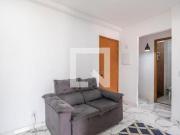 Apartamento à Venda Santa Maria, 2 Quartos, 36 m² Osasco