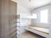 Apartamento à Venda Santa Maria, 2 Quartos, 48 m2