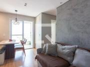 Apartamento à Venda Santa Maria, 2 Quartos, 49 m² Osasco