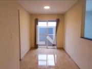Apartamento à Venda Santa Maria, 2 Quartos, 54 m² Osasco