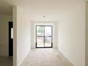 Apartamento à Venda Santa Maria, 2 Quartos, 57 m2