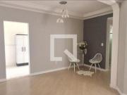 Apartamento à Venda Santa Maria, 2 Quartos, 65 m² São...