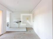 Apartamento à Venda Santa Maria, 2 Quartos, 70 m² Osasco