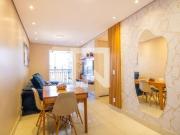 Apartamento à Venda Santa Maria, 3 Quartos, 54 m² Osasco
