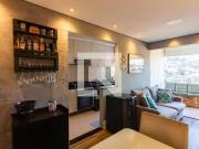 Apartamento à Venda Novo Osasco, 3 Quartos, 56 m² Osasco