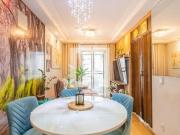 Apartamento à Venda Santa Maria, 3 Quartos, 57 m² Osasco