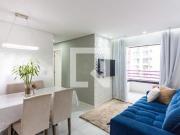 Apartamento à Venda Santa Maria, 3 Quartos, 68 m² Osasco