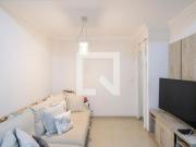 Apartamento à Venda Santa Maria, 3 Quartos, 92 m² São...