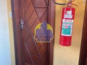 Apartamento à venda, Santa Maria, Osasco, SP