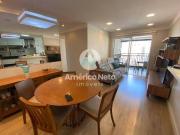 Apartamento à venda, Santa Maria, São Caetano do Sul, SP