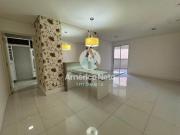 Apartamento à venda, Santa Maria, São Caetano do Sul, SP