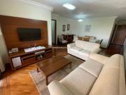 Apartamento à venda Santa Maria Santo André