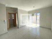 Apartamento à Venda Santa Mônica, 2 Quartos, 132 m² Belo...