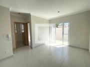 Apartamento à Venda Santa Mônica, 2 Quartos, 132 m² Belo...