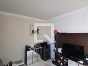 Apartamento à Venda Santa Mônica, 2 Quartos, 45 m² Belo...