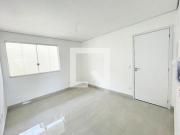 Apartamento à Venda Santa Mônica, 2 Quartos, 50 m² Belo...