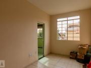 Apartamento à Venda Santa Mônica, 2 Quartos, 55 m² Belo...