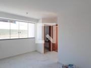 Apartamento à Venda Santa Mônica, 2 Quartos, 60 m² Belo...