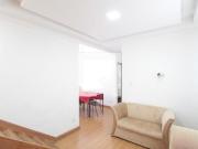 Apartamento à Venda Santa Mônica, 2 Quartos, 72 m² Belo...
