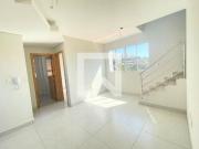 Apartamento à Venda Santa Mônica, 2 Quartos, 98 m² Belo...