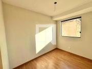 Apartamento à Venda Santa Mônica, 3 Quartos, 107 m2 Belo...