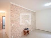 Apartamento à Venda Santa Mônica, 3 Quartos, 135 m² Belo...