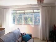 Apartamento à Venda Santa Mônica, 3 Quartos, 78 m² Belo...