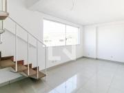 Apartamento à Venda Santa Mônica, 4 Quartos, 207 m² Belo...