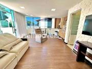 Apartamento à Venda, Santa Mônica, Belo Horizonte